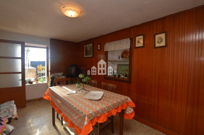 Half-duplex for sale in Pont-Canavese