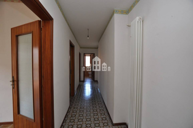 Appartamento in vendita a Cuorgnè