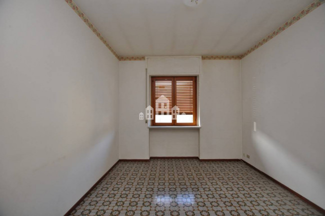 Appartamento in vendita a Cuorgnè