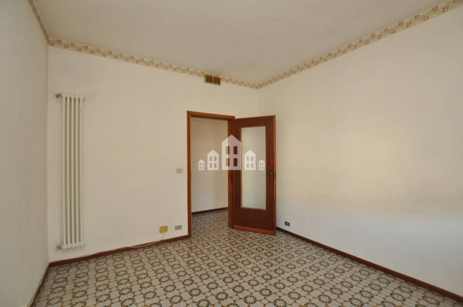 Appartamento in vendita a Cuorgnè