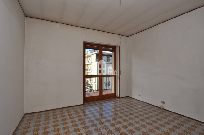 Appartamento in vendita a Cuorgnè