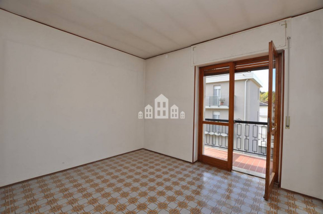 Appartamento in vendita a Cuorgnè