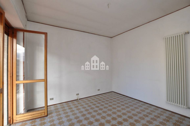 Appartamento in vendita a Cuorgnè