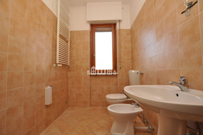 Appartamento in vendita a Cuorgnè