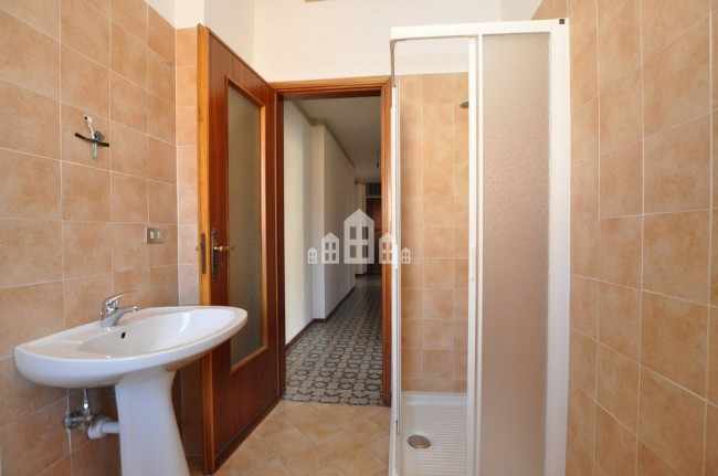 Appartamento in vendita a Cuorgnè