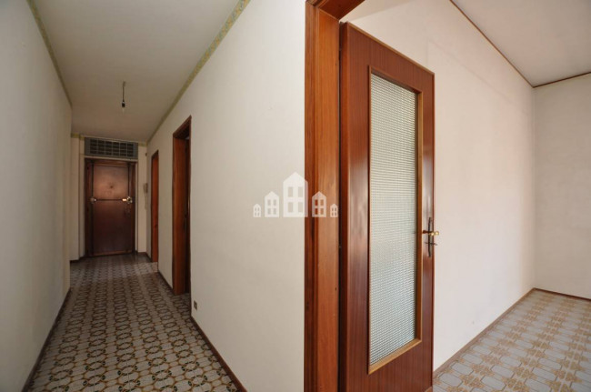 Appartamento in vendita a Cuorgnè