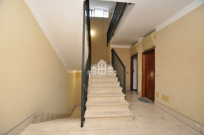 Appartamento in vendita a Cuorgnè