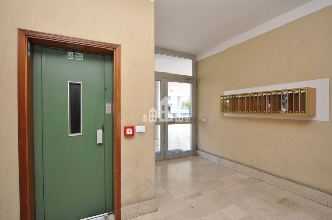 Appartamento in vendita a Cuorgnè