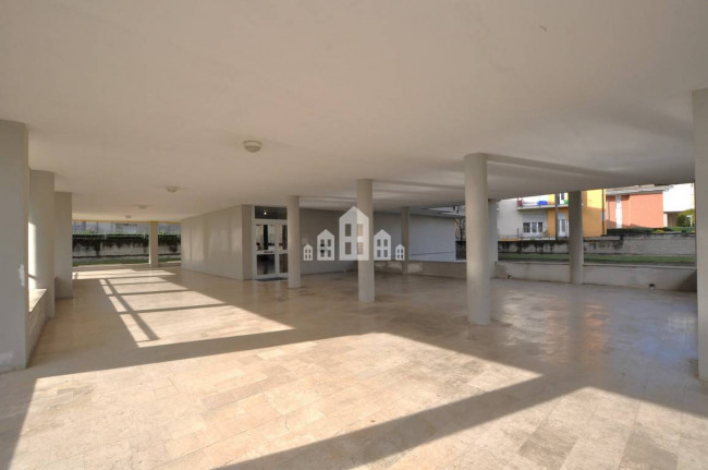 Appartamento in vendita a Cuorgnè