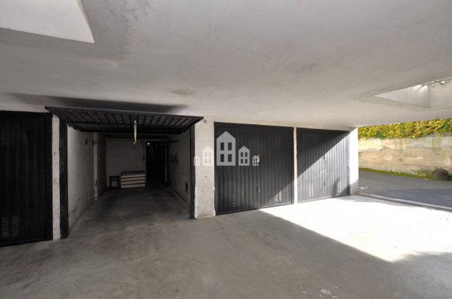 Appartamento in vendita a Cuorgnè