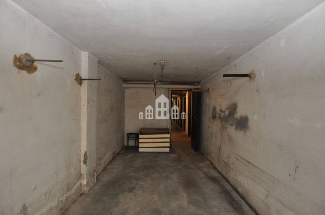 Appartamento in vendita a Cuorgnè