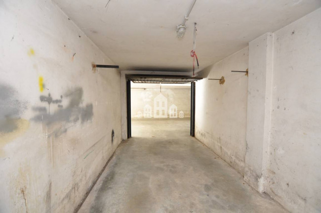 Appartamento in vendita a Cuorgnè