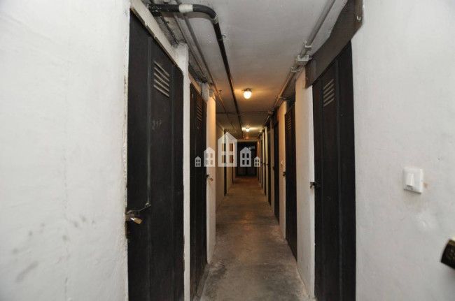 Appartamento in vendita a Cuorgnè