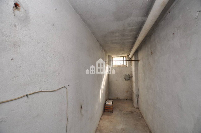 Appartamento in vendita a Cuorgnè