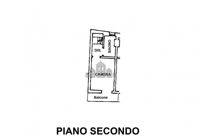 Casa semindipendente in vendita a Valprato Soana