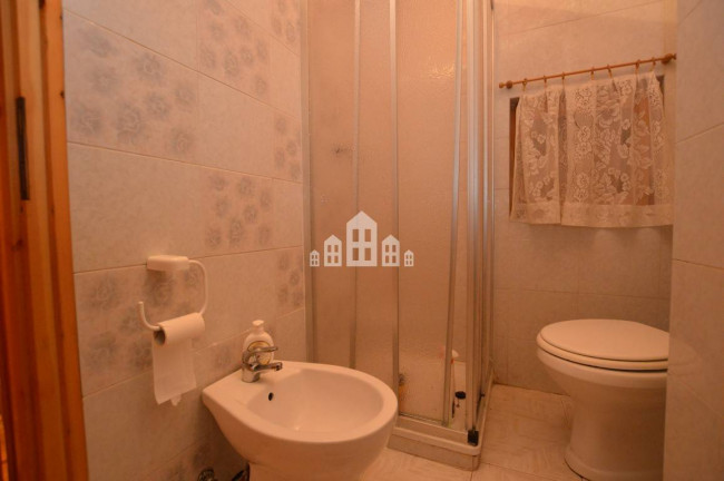 Casa semindipendente in vendita a Valprato Soana