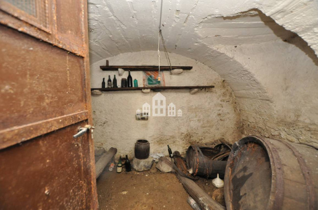 Casa indipendente in vendita a Baldissero Canavese