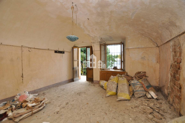 Casa indipendente in vendita a Baldissero Canavese