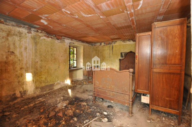 Casa indipendente in vendita a Baldissero Canavese