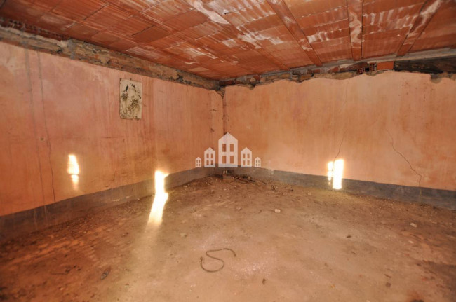 Casa indipendente in vendita a Baldissero Canavese