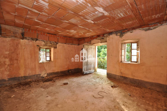 Casa indipendente in vendita a Baldissero Canavese