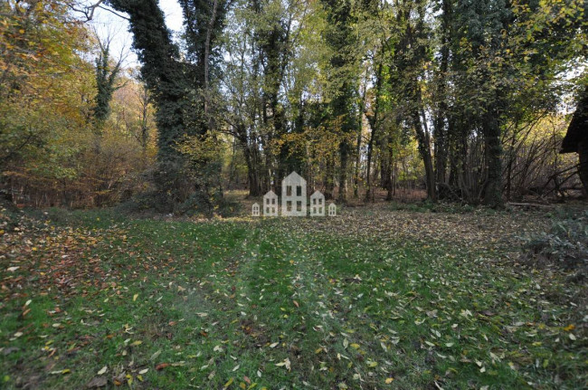 Casa indipendente in vendita a Baldissero Canavese