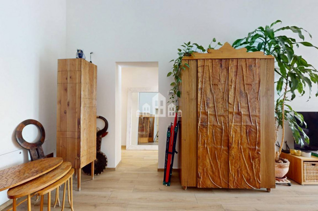 Appartamento in vendita a Vidracco