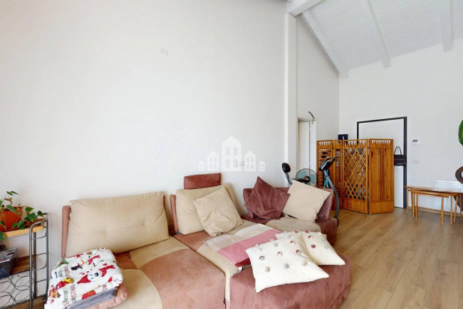 Appartamento in vendita a Vidracco