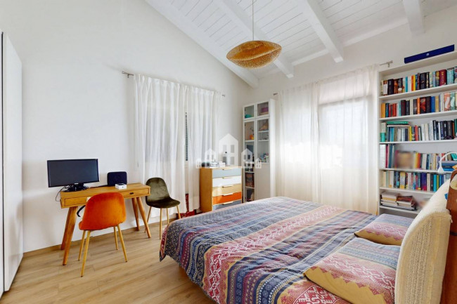 Appartamento in vendita a Vidracco