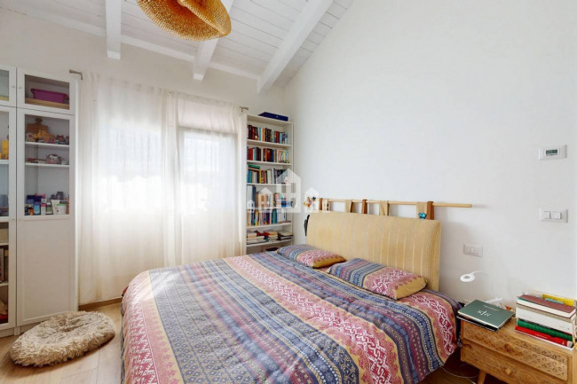 Appartamento in vendita a Vidracco