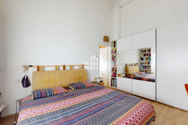 Appartamento in vendita a Vidracco