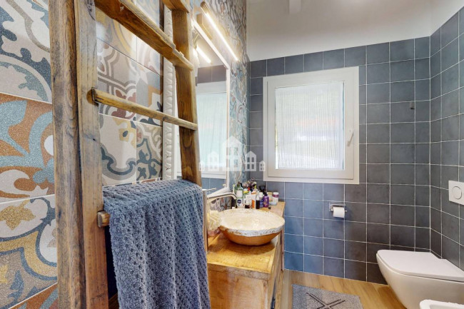 Appartamento in vendita a Vidracco