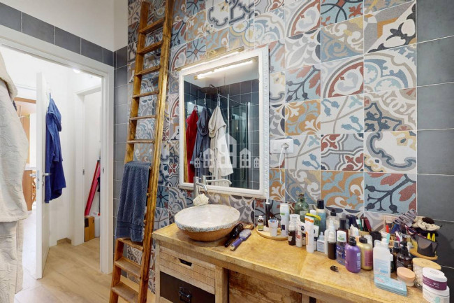 Appartamento in vendita a Vidracco