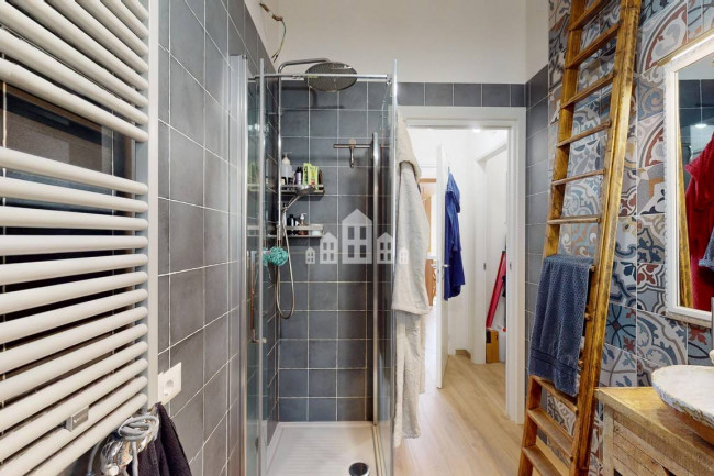 Appartamento in vendita a Vidracco