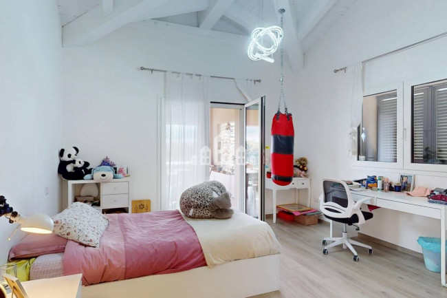 Appartamento in vendita a Vidracco