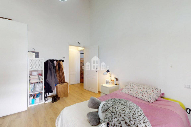 Appartamento in vendita a Vidracco