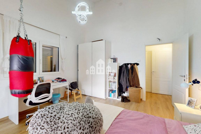 Appartamento in vendita a Vidracco