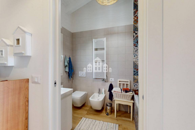 Appartamento in vendita a Vidracco