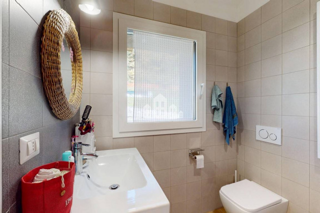 Appartamento in vendita a Vidracco