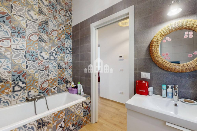 Appartamento in vendita a Vidracco