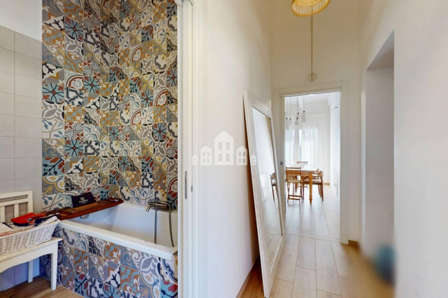 Appartamento in vendita a Vidracco