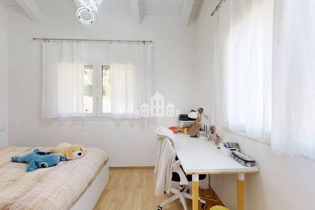 Appartamento in vendita a Vidracco