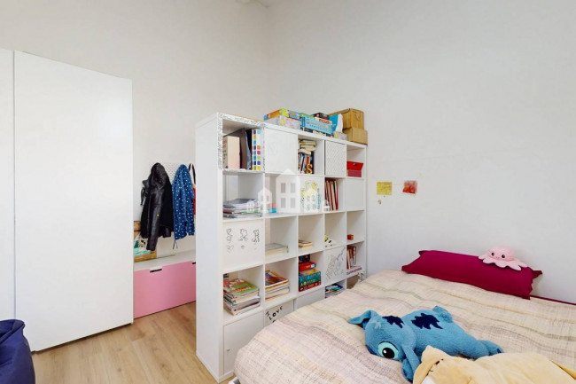 Appartamento in vendita a Vidracco