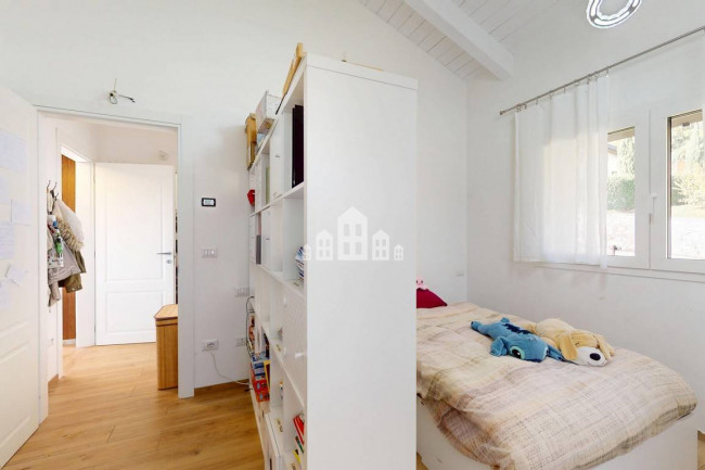 Appartamento in vendita a Vidracco