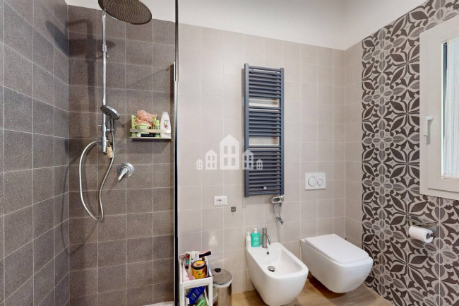 Appartamento in vendita a Vidracco