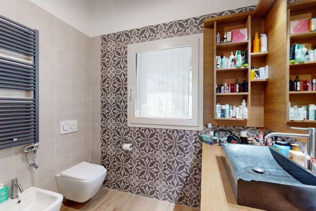 Appartamento in vendita a Vidracco