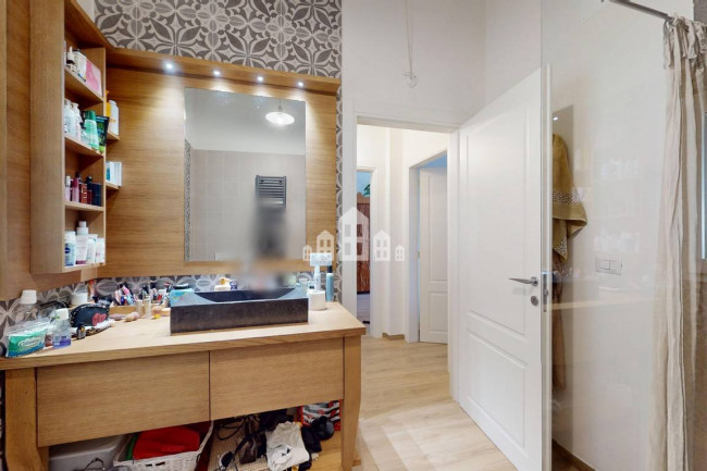 Appartamento in vendita a Vidracco