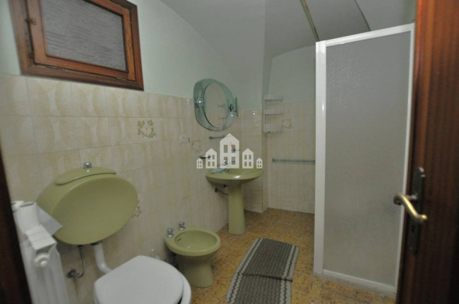 Casa semindipendente in vendita a Cuorgnè