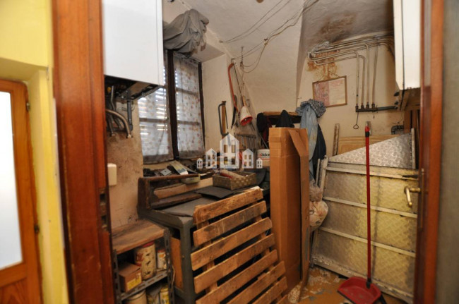 Casa semindipendente in vendita a Cuorgnè