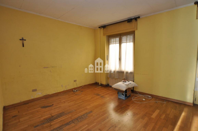 Casa semindipendente in vendita a Cuorgnè